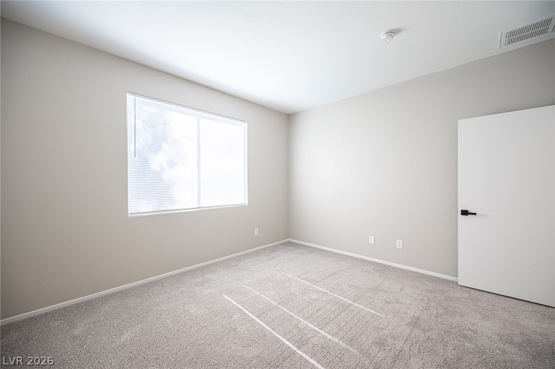 7617 Eminence Court Las Vegas NV 89131