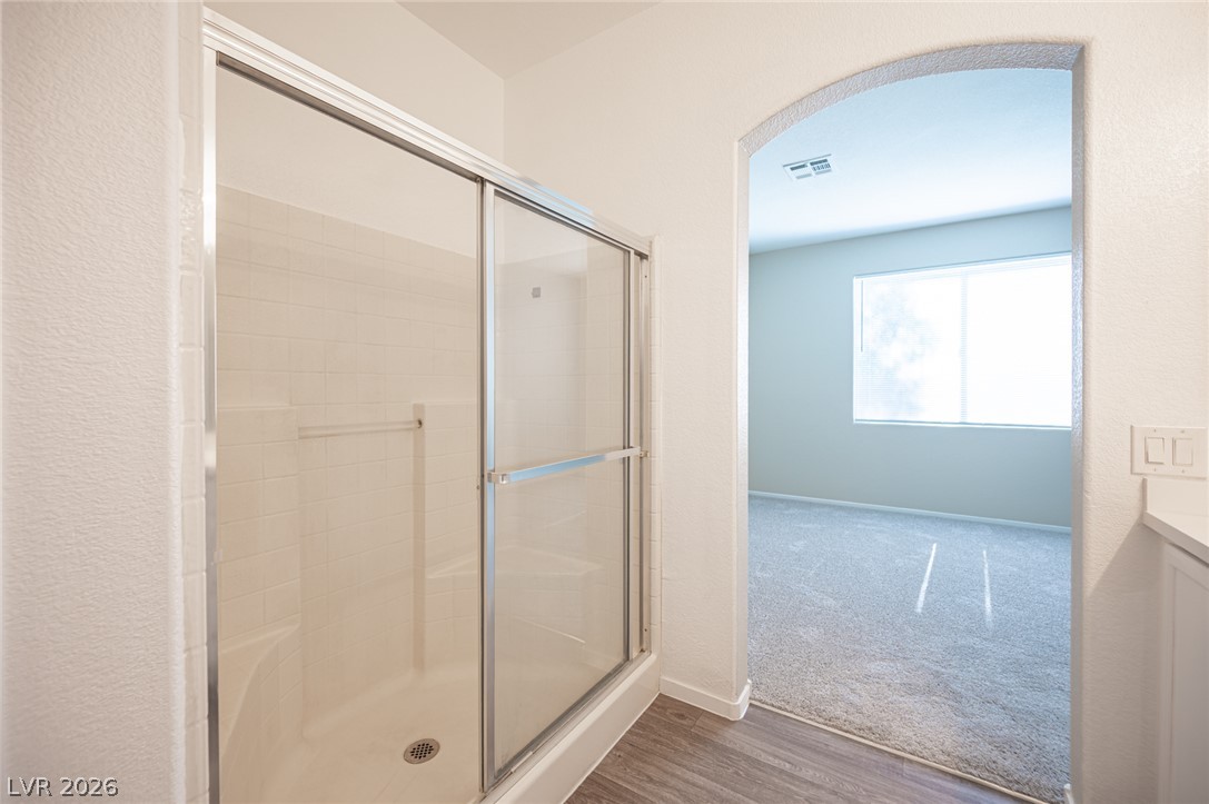 7617 Eminence Court Las Vegas NV 89131