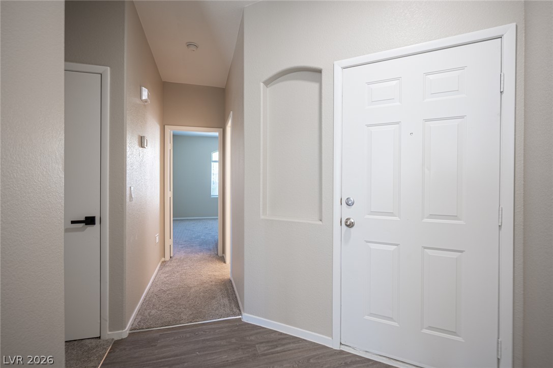 7617 Eminence Court Las Vegas NV 89131