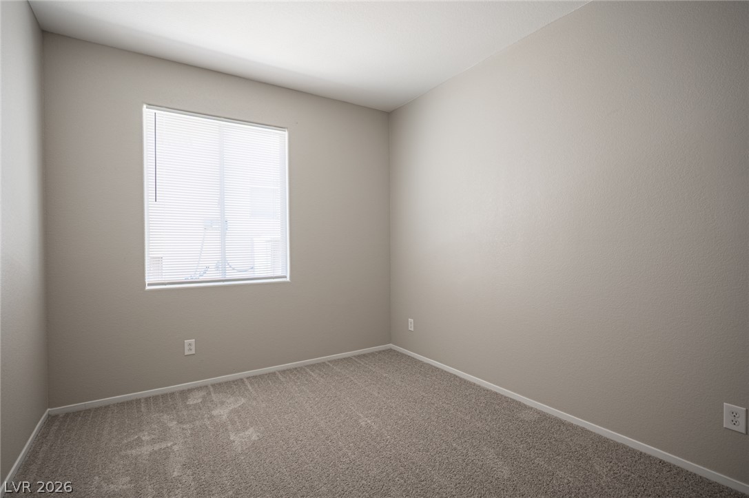 7617 Eminence Court Las Vegas NV 89131