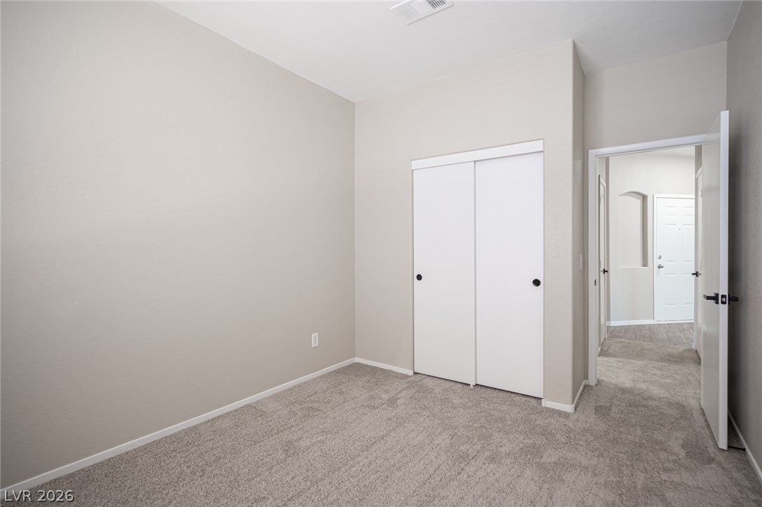7617 Eminence Court Las Vegas NV 89131