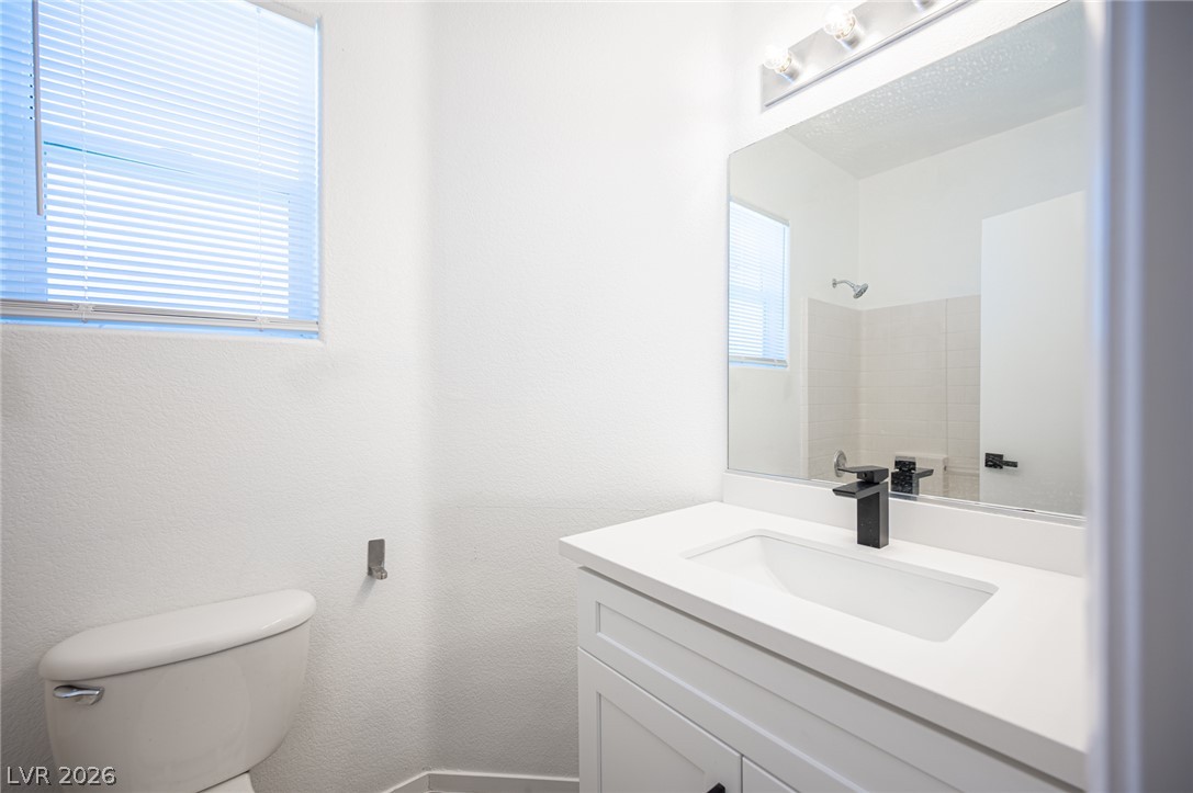 7617 Eminence Court Las Vegas NV 89131