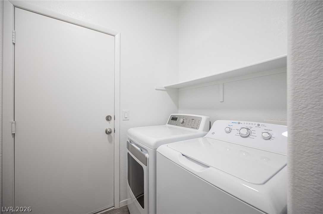7617 Eminence Court Las Vegas NV 89131