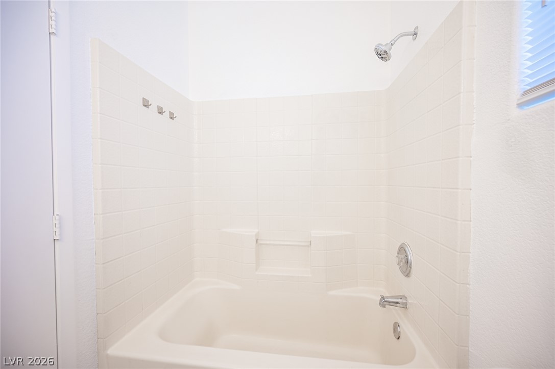 7617 Eminence Court Las Vegas NV 89131