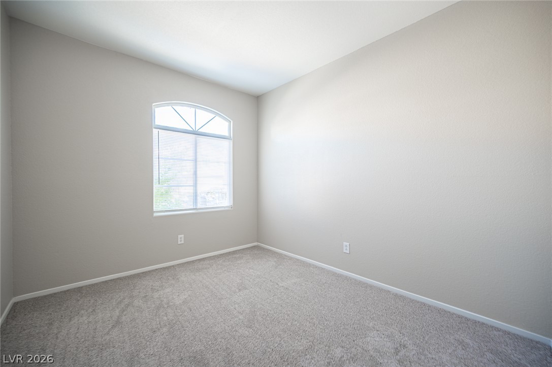 7617 Eminence Court Las Vegas NV 89131