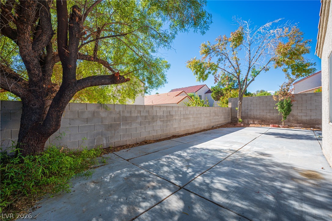 7617 Eminence Court Las Vegas NV 89131
