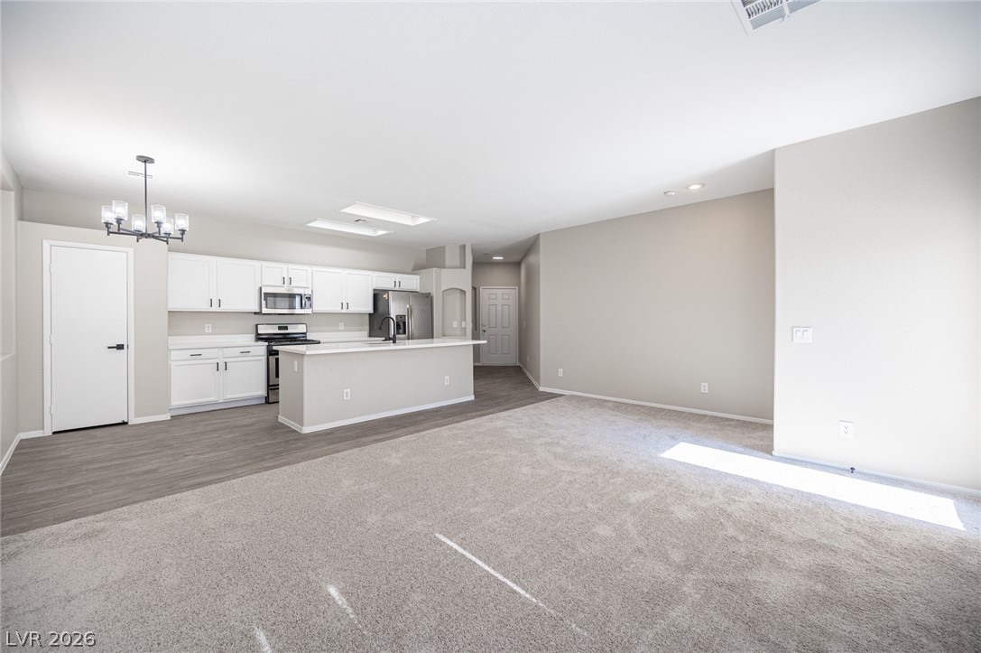 7617 Eminence Court Las Vegas NV 89131