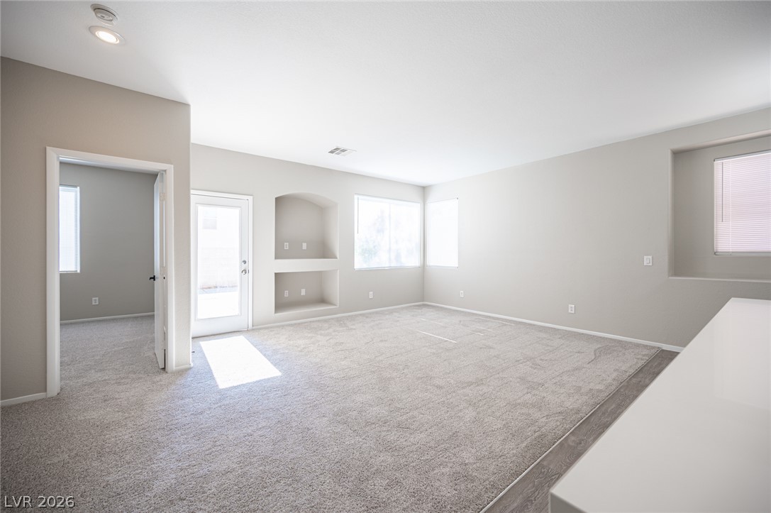 7617 Eminence Court Las Vegas NV 89131