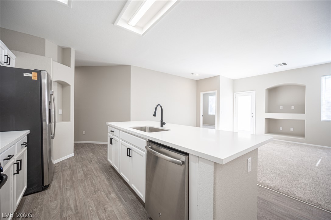 7617 Eminence Court Las Vegas NV 89131