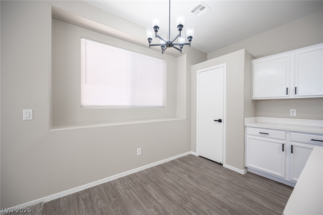 7617 Eminence Court Las Vegas NV 89131