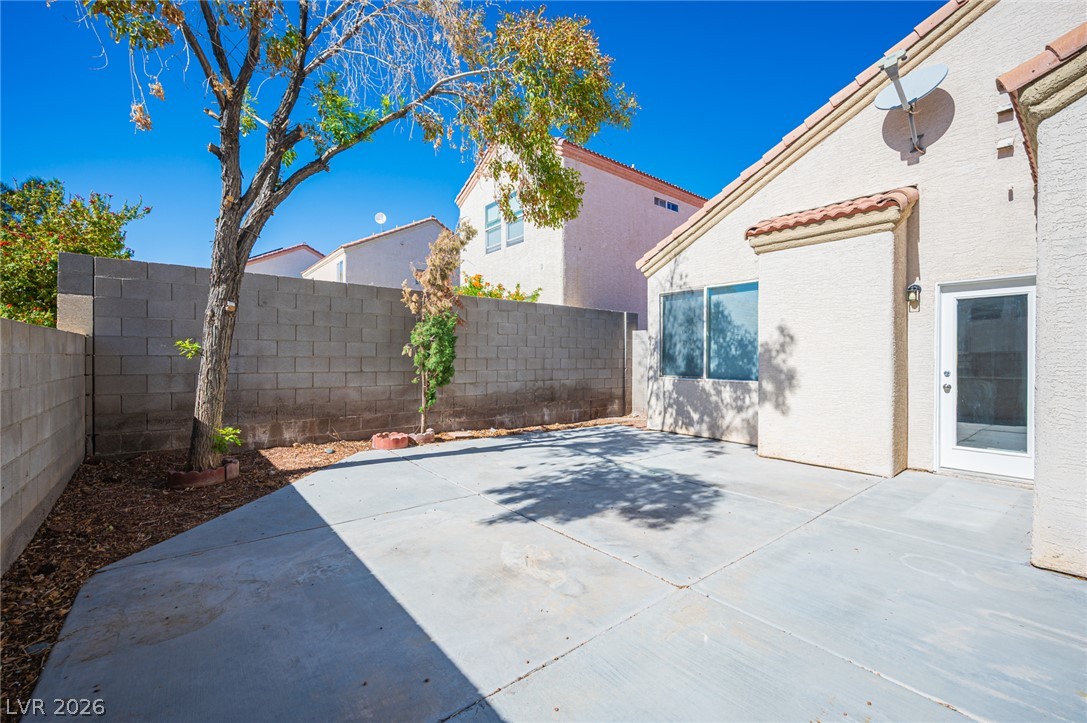 7617 Eminence Court Las Vegas NV 89131