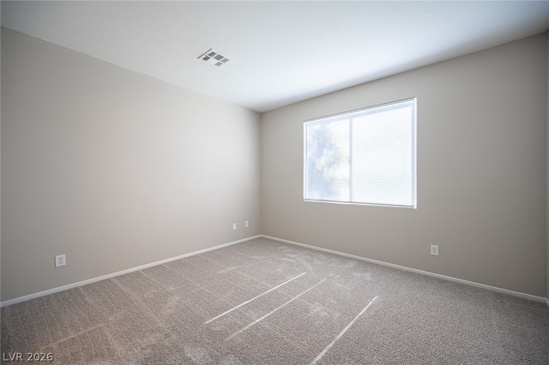 7617 Eminence Court Las Vegas NV 89131