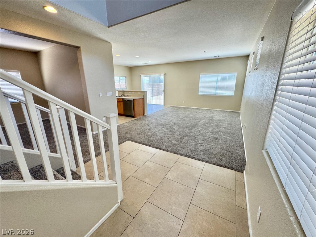 3841 Carisbrook Drive North Las Vegas NV 89081