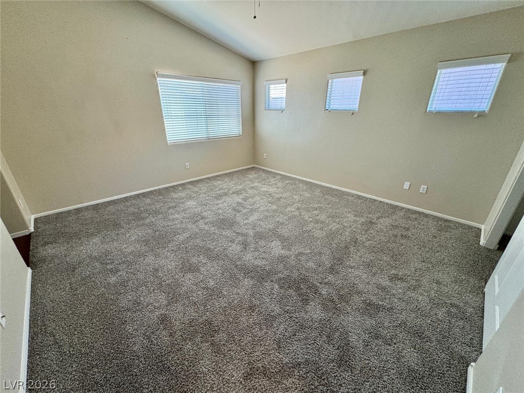 3841 Carisbrook Drive North Las Vegas NV 89081