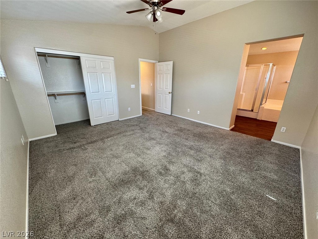 3841 Carisbrook Drive North Las Vegas NV 89081