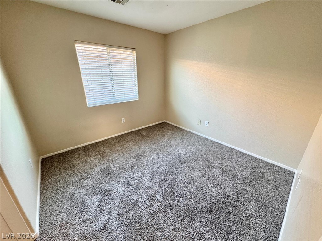 3841 Carisbrook Drive North Las Vegas NV 89081