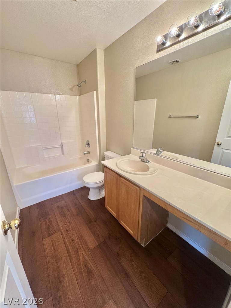 3841 Carisbrook Drive North Las Vegas NV 89081