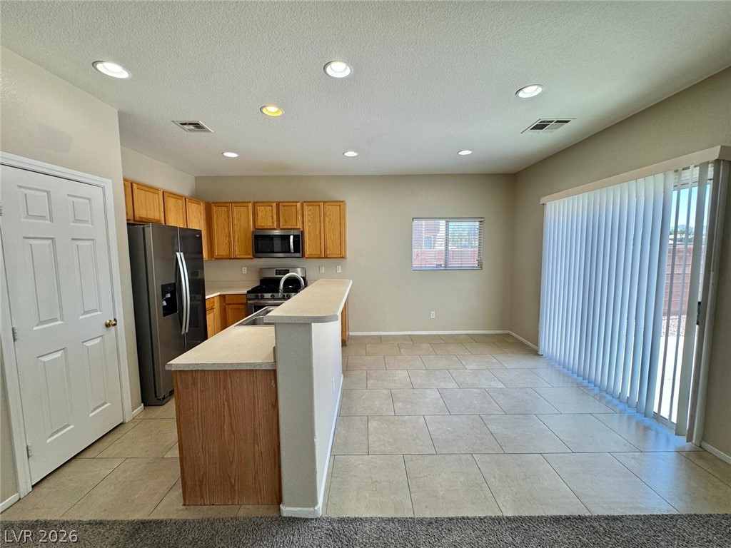 3841 Carisbrook Drive North Las Vegas NV 89081