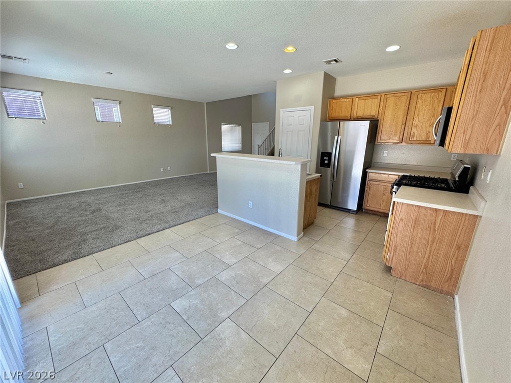 3841 Carisbrook Drive North Las Vegas NV 89081