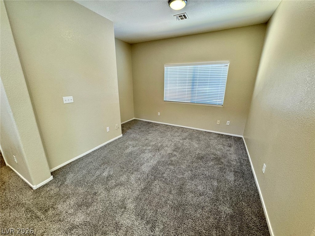 3841 Carisbrook Drive North Las Vegas NV 89081