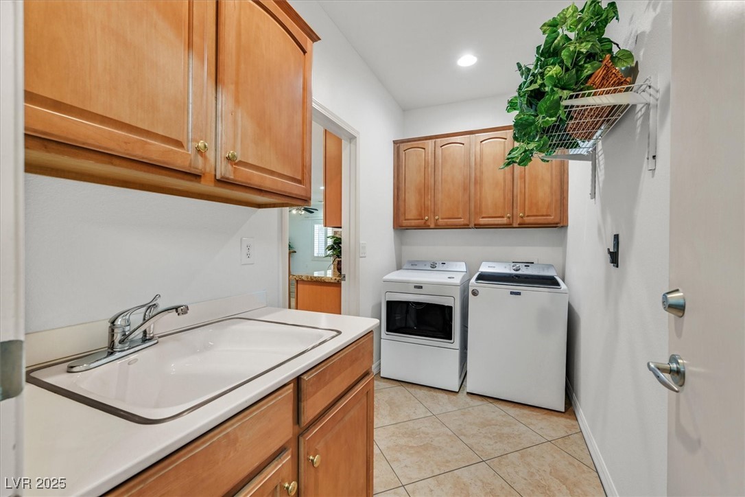 2164 Sawtooth Mountain Drive Henderson NV 89044