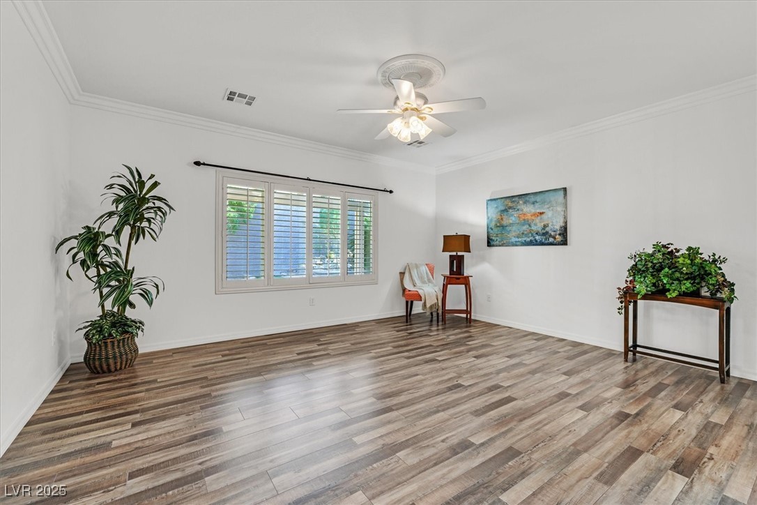 2164 Sawtooth Mountain Drive Henderson NV 89044