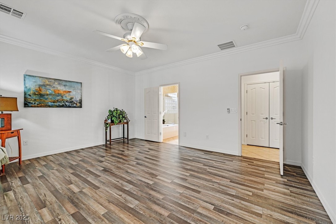 2164 Sawtooth Mountain Drive Henderson NV 89044