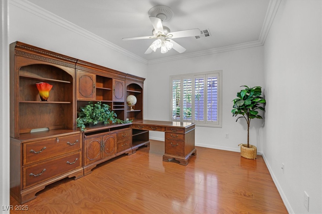 2164 Sawtooth Mountain Drive Henderson NV 89044