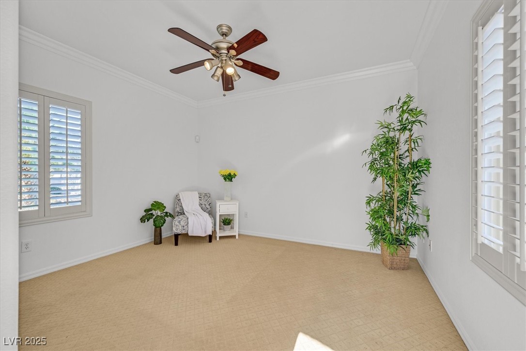 2164 Sawtooth Mountain Drive Henderson NV 89044