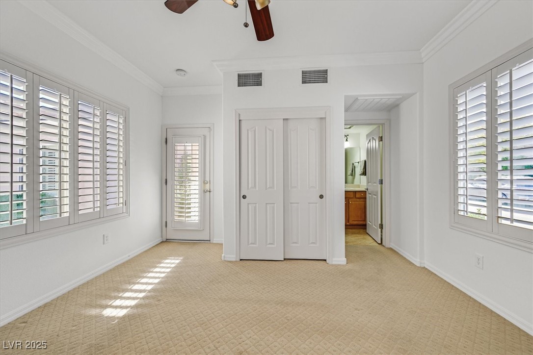 2164 Sawtooth Mountain Drive Henderson NV 89044