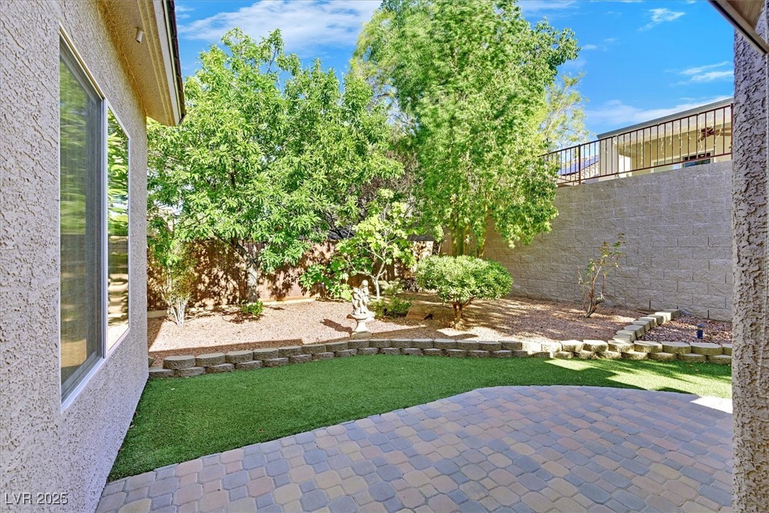 2164 Sawtooth Mountain Drive Henderson NV 89044