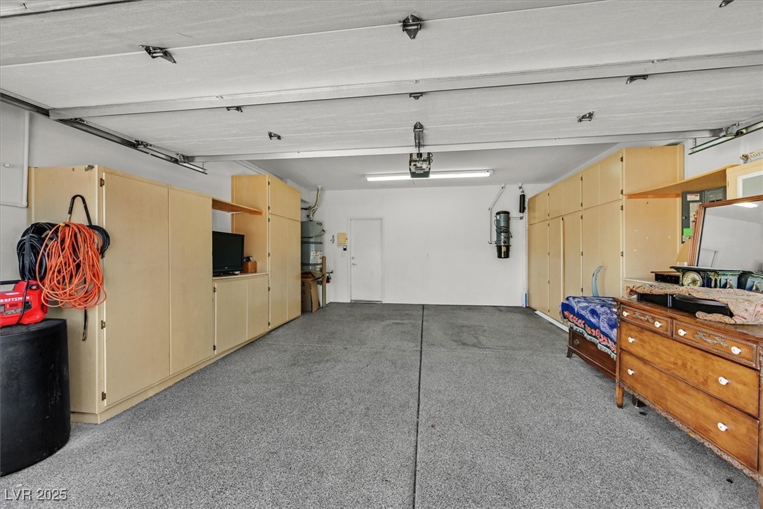 2164 Sawtooth Mountain Drive Henderson NV 89044