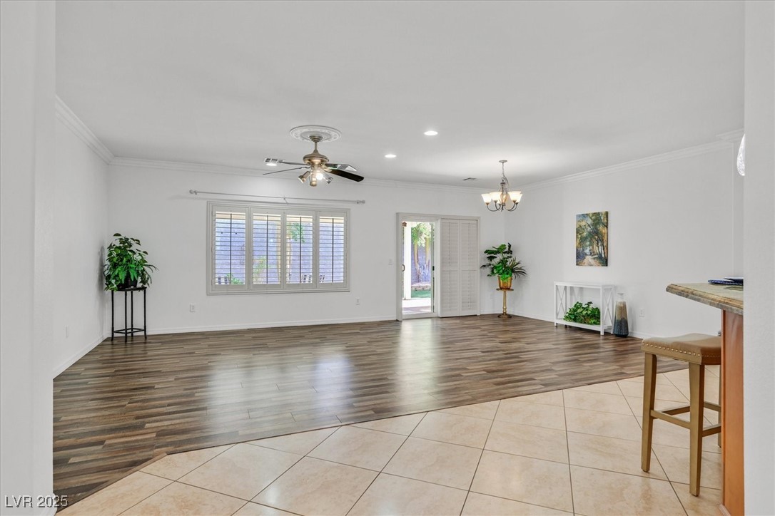 2164 Sawtooth Mountain Drive Henderson NV 89044