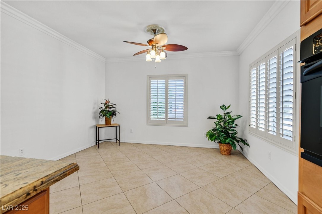 2164 Sawtooth Mountain Drive Henderson NV 89044