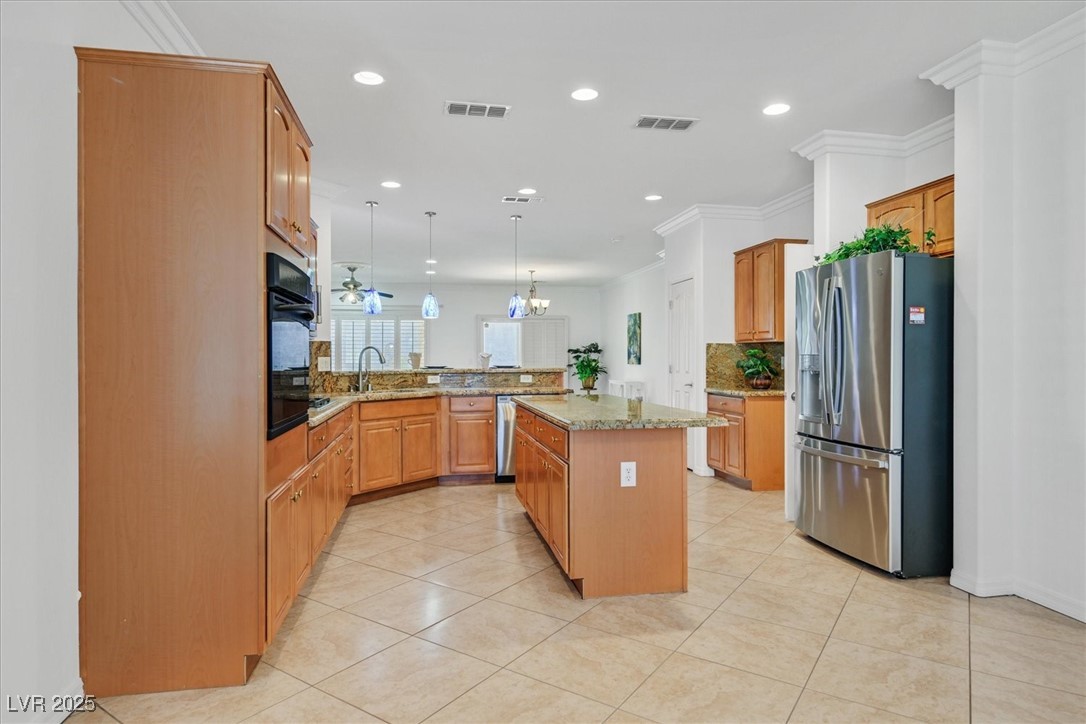 2164 Sawtooth Mountain Drive Henderson NV 89044
