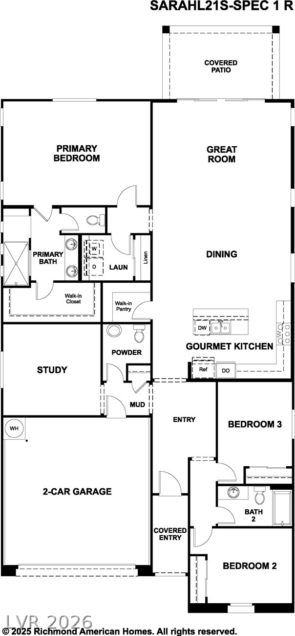 4325 South Twin Falls Street Lot # 20/3 Pahrump NV 89048