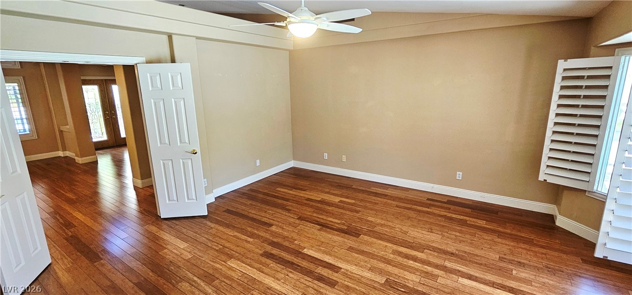 9158 Amber Waves Street Las Vegas NV 89123