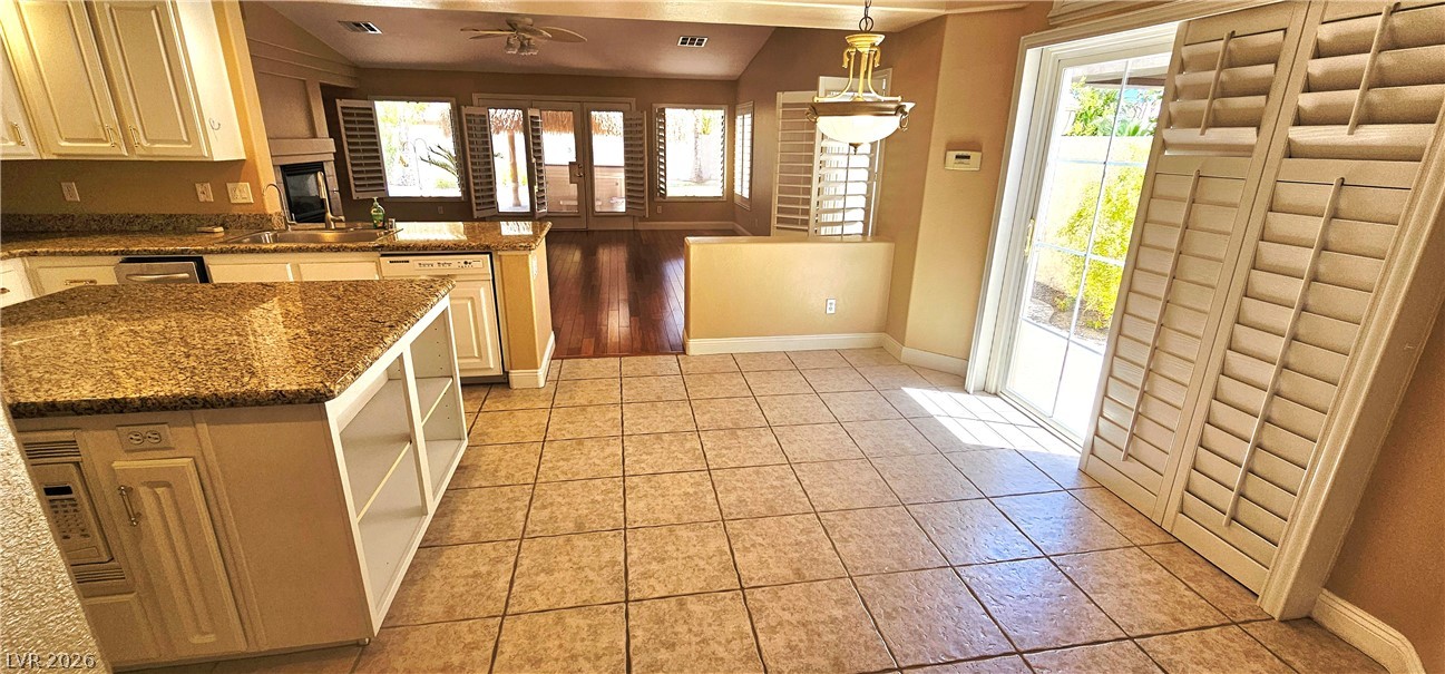 9158 Amber Waves Street Las Vegas NV 89123