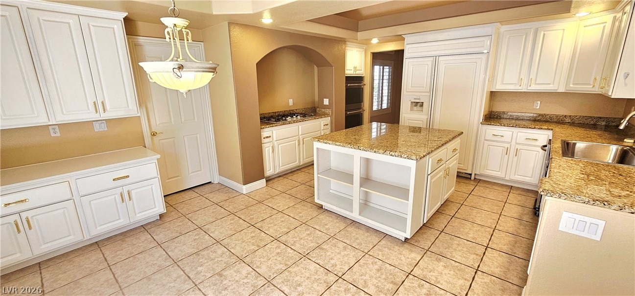 9158 Amber Waves Street Las Vegas NV 89123