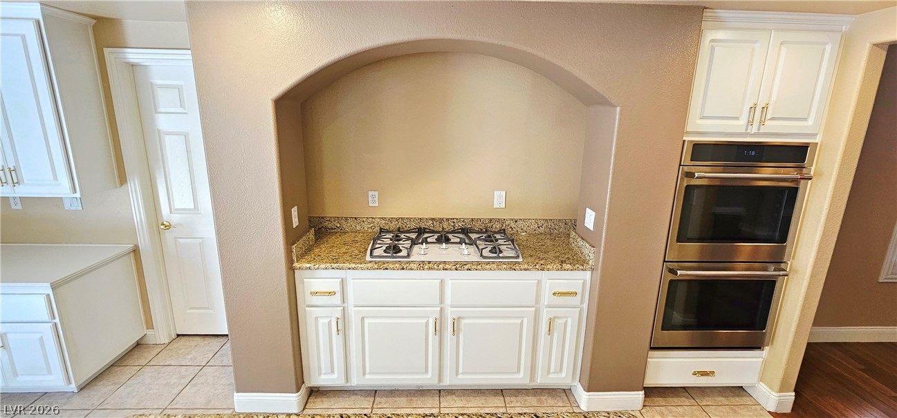 9158 Amber Waves Street Las Vegas NV 89123