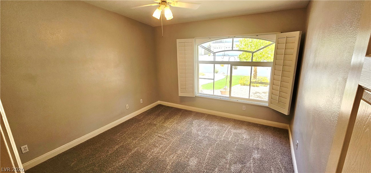 9158 Amber Waves Street Las Vegas NV 89123