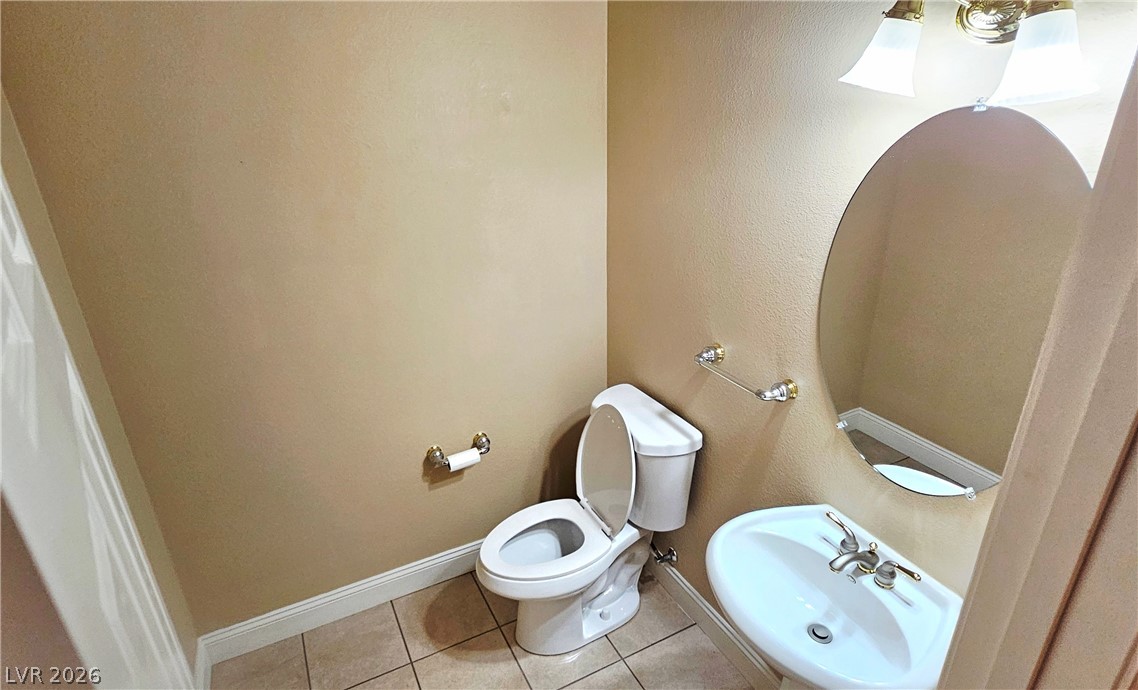 9158 Amber Waves Street Las Vegas NV 89123