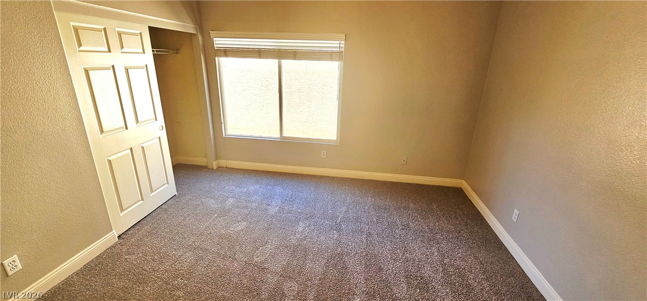9158 Amber Waves Street Las Vegas NV 89123