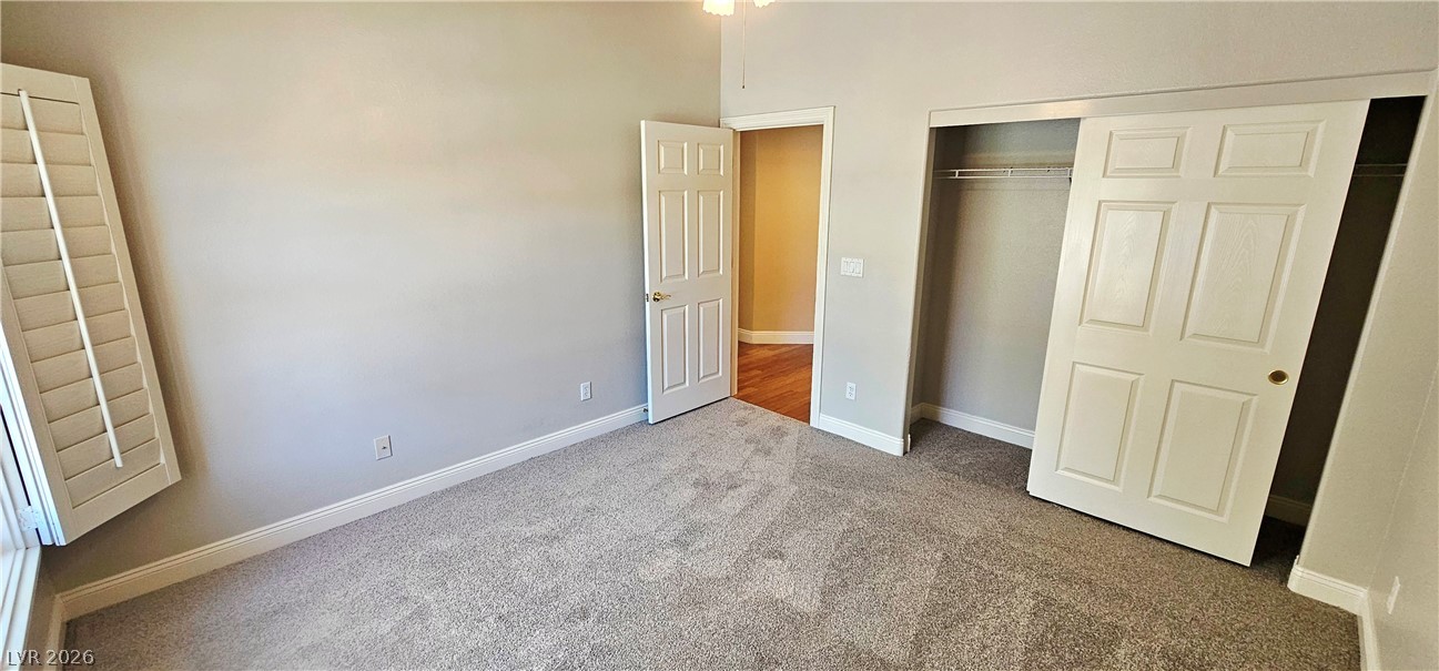 9158 Amber Waves Street Las Vegas NV 89123