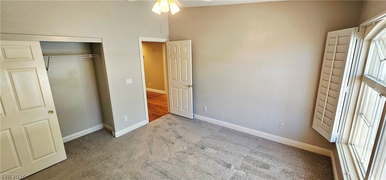 9158 Amber Waves Street Las Vegas NV 89123