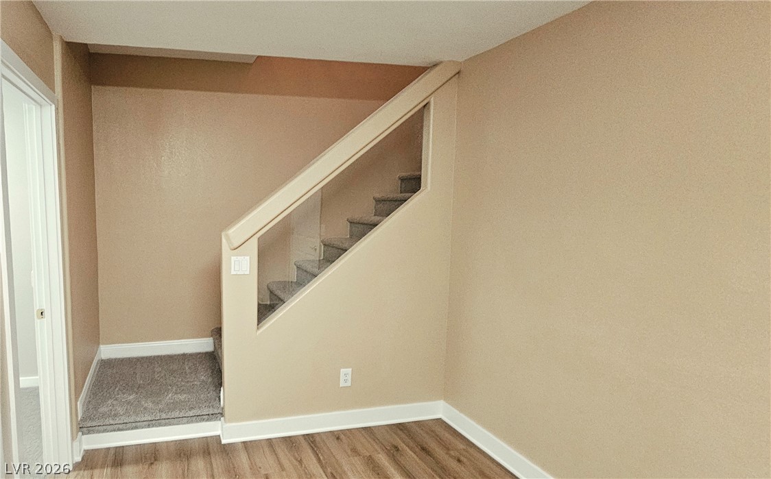 9158 Amber Waves Street Las Vegas NV 89123