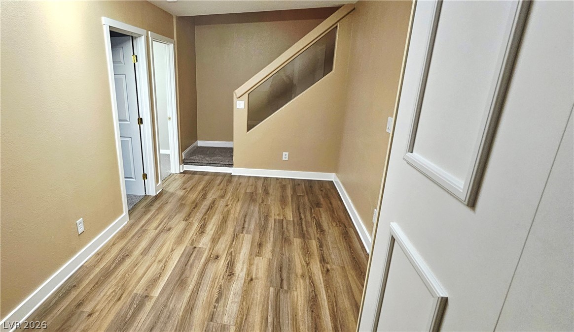 9158 Amber Waves Street Las Vegas NV 89123
