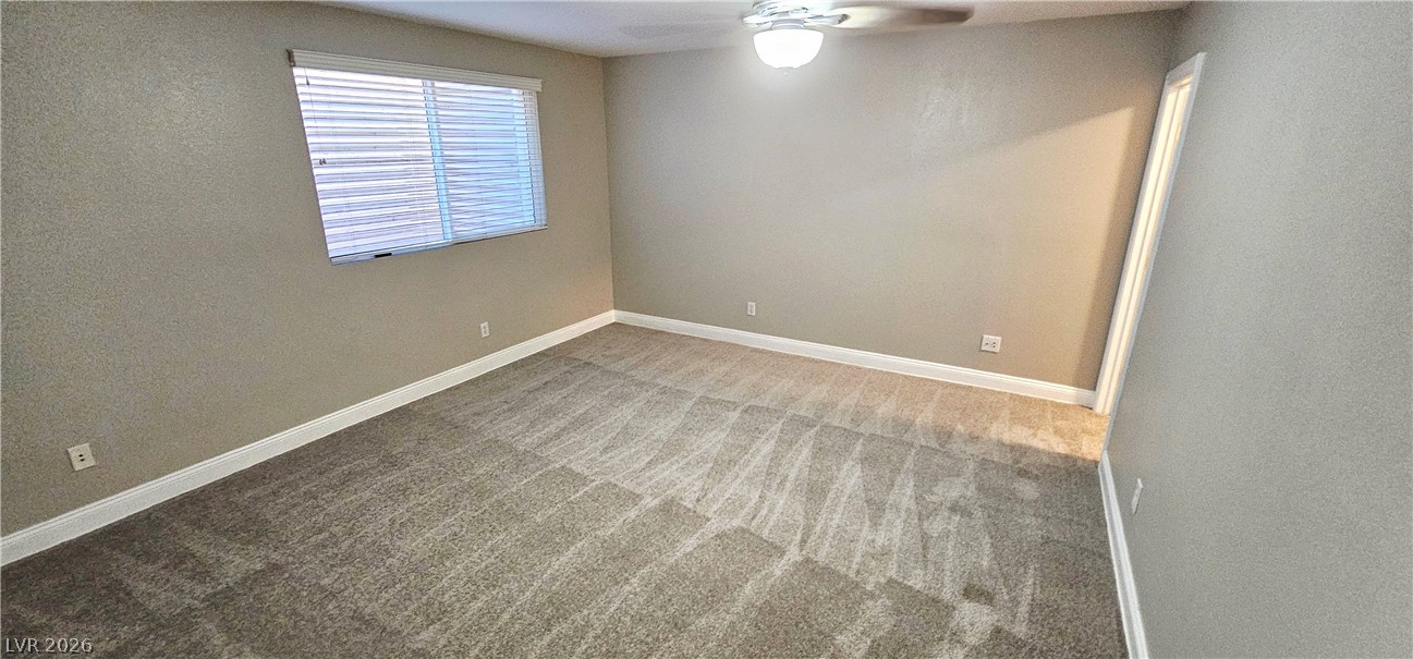 9158 Amber Waves Street Las Vegas NV 89123