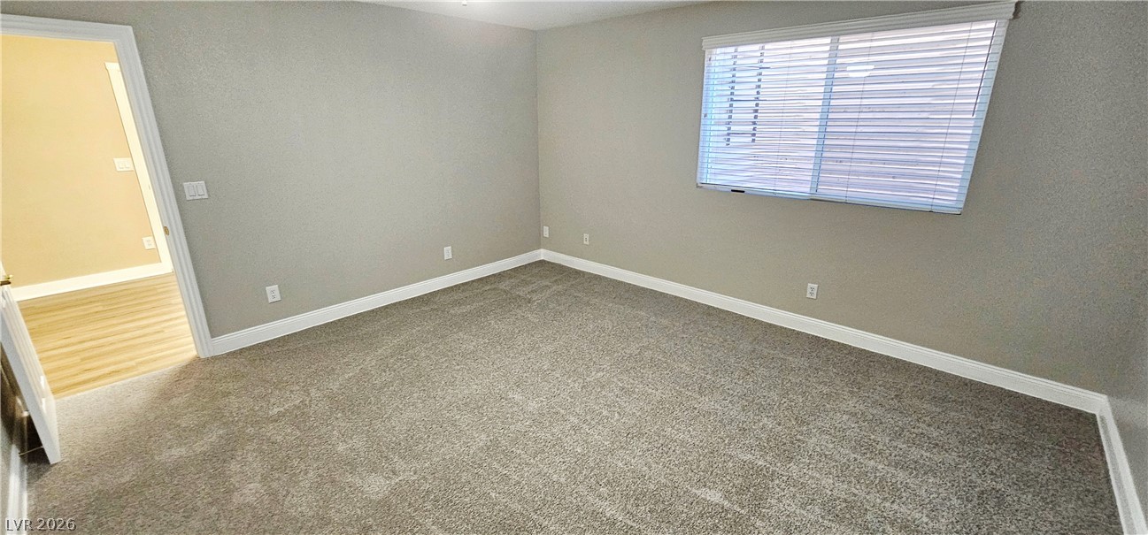 9158 Amber Waves Street Las Vegas NV 89123