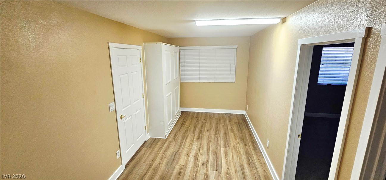 9158 Amber Waves Street Las Vegas NV 89123